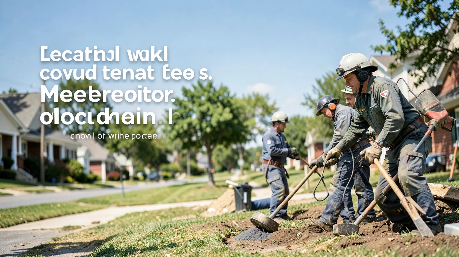 Mold Remediation in Douglass, TX near me